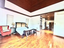 Clementi Park (D21), Detached #565271881